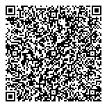 QR код "Алгоритм, ЧП"