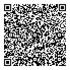 QR код "Playcom"