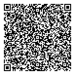 QR код "Коралл"
