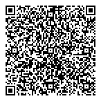 QR код "Спецтехника"