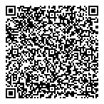 QR код "Банклайн"