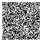 QR код "Bensola"