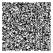 QR код "Храм в честь чудотворной иконы Пресвятой Богородицы Знамение Курская-Коренная"