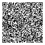 QR код "Евростиль Престиж"