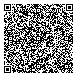 QR код "Оптимальный Пол"