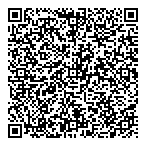 QR код "РиНиКом"