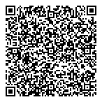 QR код "Возрождение"