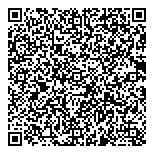 QR код "Бутик Паркета"