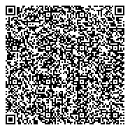 QR код "Русская православная старообрядческая церковь Покрова Пресвятой Богородицы"
