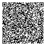 QR код "Кератема"