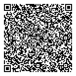 QR код "Мир Пробки ру"