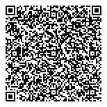 QR код "Альстэр паркет"