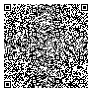 QR код "Часовня в честь святителя Алексия митрополита Московского и всея России чудотворца"