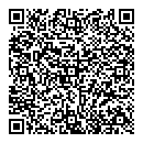 QR код "Синагога"
