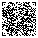 QR код "Хабад"