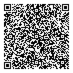 QR код "Интер-фильм"