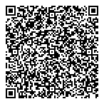 QR код "Комтех Сервис"