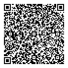 QR код "Лоза"