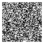 QR код "Фэшн Терраса"