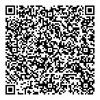 QR код "Автостоянка №76"