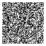 QR код "Sturdy Design"