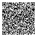QR код "Сириус"