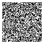 QR код "Філателистъ"
