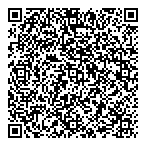 QR код "ArtАнтик"