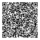 QR код "Самоцветы"