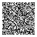 QR код "Шарм"