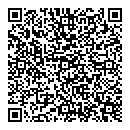 QR код "Antik Grek"
