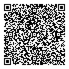 QR код "Модерн"