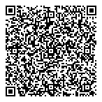 QR код "Колибри"