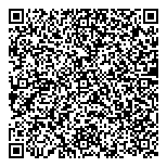 QR код "Тукан"