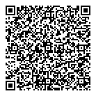 QR код "Чиж"