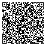 QR код "Паркет-стор"