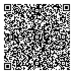 QR код "3D Art"
