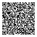 QR код "Ренуар"