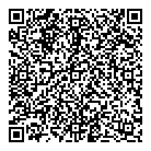QR код "Арта"