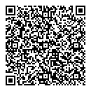 QR код "Арт-Декор"