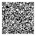 QR код "AnFloors"