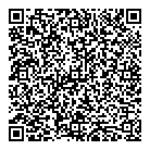 QR код "Чиж"