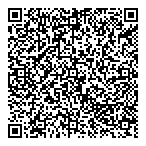 QR код "Тукан"