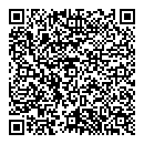 QR код "Ренуар"