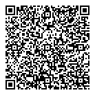 QR код "L`Azure"
