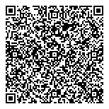QR код "Паркетный Холдинг"