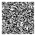 QR код "Мир постеров"