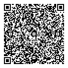 QR код "Ramastudio"