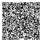 QR код "Цифровая Галерея"