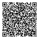 QR код "Георг"